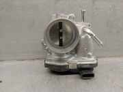 Drosselklappe 22030F3030 Toyota Yaris IV (P21/PA1/PH1) Schr?gheck 1.5 12V Hybrid (M15AFXE)