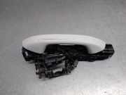 Türgriff Außen Ra 5H0837206 Seat LEON (KL1) 1.5 16V TSI ACT