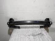 Stoßfängerträger Vorne 865302E000 Hyundai Tucson (JM) SUV 2.0 CRDi VGT 16V 4x2 (D4EA)