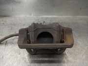 Bremssattel Links Hinten 43230SP0E01 Honda Legend (KA7) Limousine 3.2i V6 24V (C32A2)