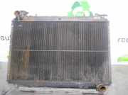 Radiator 214107C000 Nissan Serena (C23) Großraumlimousine 2.0 LX,SLX Diesel (LD20II)