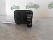 Lichtschalter 7700410134C Renault Clio II (BB/CB) Schrägheck 1.4 (E7J-780)