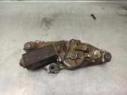Scheibenwischermotor Hinten 4240677 Saab II 2.3 -16