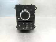Kombischalter GPLA14B596DA Land + Range Rover Range Rover Sport (LW) Geländewagen 3.0 TDV6 (306DT)