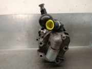 Servolenkung Pumpe - 6761414023 BMW 5 (E60) 535 d