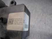 Schalter Für Elekt. Fensterheber Rechts Vorne 35760SWAG010 Honda CR-V (RE/RM) SUV 2.2 i-CTDi 16V (N22A2)