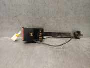 Gürtelschnalle Links Vorne 8974W9 Citroën C5 II Berline (RC) Schrägheck 1.6 HDiF 16V (DV6TED4(9HZ))