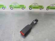 Gürtelschnalle Rechts Vorne 5PUERTAS Honda VII Schrägheck (EU, EP, EV) 1.6 i (EP2, EU8, EU6)