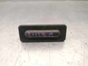 Handgriff Kofferraum 9827560380 Peugeot 2008 (CU) Großraumlimousine 1.2 12V e-THP PureTech 110 (EB2DT(HNZ))