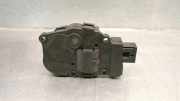 Luftklappe Stellmotor 8K0820511C Audi RS 4 Avant (B8) Kombi 4.2 V8 32V (CFSA(Euro 5))