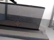 Hutablage 8200459806 Renault LAGUNA II (BG0) 1.9 dCi Diesel