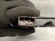 Außenspiegel Rechts 4A1858532 Audi A6 (C4) Limousine 2.6 V6 Quattro (ABC)