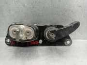 Türgriff Innen Links Hinten 8726V9 Citroën Jumpy (G9) Van 2.0 HDI 120 16V (DW10UTED4(RHK))