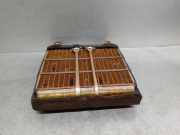 Klima Radiator 4D0819030 Audi S8 (D2) Limousine S8 4.2 V8 32V (AKH)