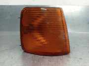 Blinker Rechts Vorne 357953050 Volkswagen Passat (35I) Limousine 1.8 i CL,GL,GT (ABS) ABS