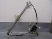 Fensterheber Links Vorne 2T14V23201BJ Ford CONNECT 1.8 TDCi