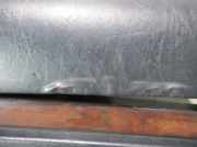 Armaturenbrett A1406808787 Mercedes-Benz CLASE S 600 (140.056, 140.057)