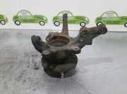 Achsschenkel Halter Links Vorne 400154M400 Nissan Almera (N16) SchrÃ¤gheck 1.5 dCi (K9K-722)