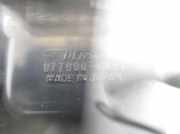 Heizl?fter AY1940009042 Honda Accord (CG) {USA} Coup? 3.0i ES,LS 24V (J30A1)