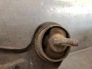 Antriebswelle Links Vorne 4950126411 Hyundai (SM) 2.0 CRDi CAT