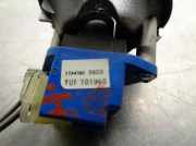 Schalter Für Elekt. Fensterheber Links Vorne YUF101960 Rover Streetwise Schrägheck 1.4 16V (14K4F)