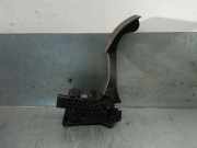 Gaspedal 2Q1723503 Volkswagen Taigo SUV 1.0 TSI 110 12V (DLAA) DLAA