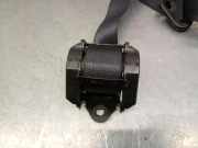 Sicherheitsgurt Links Hinten 1GE73XDVAB Jeep Compass SUV 2.2 CRD 16V 4x4 (OM651.925)