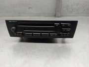 Radio 65126962296 BMW 3 (E90) 320 d