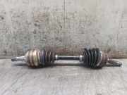 Antriebswelle Links Vorne Saab 900 II Schrägheck 5-drs 2.0 i,Si 16V (B204I)
