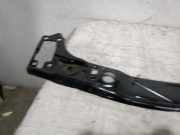 Schlie?platte K?hlertr?ger 41007401993 Mini Countryman (F60) SUV 1.5 12V Cooper (B38A15F)