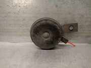 Hupe N24366790A Mazda MX-5 (ND) Cabrio 2.0 SkyActiv G-160 16V (PE)