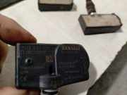 Kupplungsset 301005F800 Nissan Micra (K11) Schrägheck 1.0 L,LX 16V (CG10DE)