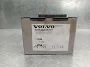 Steuergerät Zentralverriegelung 30824424 Volvo V40 (VW) Kombi 2.0 16V (B4204S)