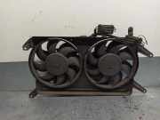 Kühlerventilator 46805101 Lancia Lybra Limousine 2.4 JTD (839.A.6000)