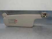 Sonnenblende Rechts 8200262288 Renault II COUPE/CABRIO 1.6 16V