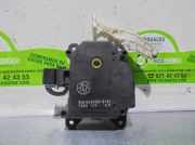 Heizlüfter 0638000181 Toyota Prius (ZVW3) Schrägheck 1.8 16V (2ZRFXE)