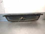 Grill 4M518C436B Ford Focus 2 Schrägheck 2.0 TDCi 16V (G6DB)