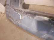 Stoßstange Hinten NEGROTEXTURADO Citroën Berlingo Van 1.9 D (XUD9A(D9B-2))