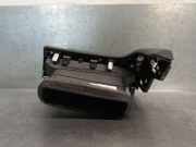 Luftdüse 97480N7AA0 Hyundai TUCSON HYBRID *