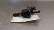 Agr Ventil 149304ED0A Nissan Pulsar (C13) Schrägheck 1.2 12V DIG-T (HRA2)