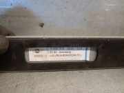 Dachträger Rahmen 9800926AI10 Mini Countryman (R60) SUV 1.6 Cooper D (N47-C16A)