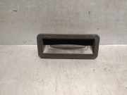 Handgriff Kofferraum 6M5119B514AB Ford C-Max (DXA) Großraumlimousine 1.0 Ti-VCT EcoBoost 12V 125 (M1DA)