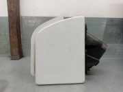 Tankklappe 781200017R Renault Master III (MA/MB/MC/MD/MH/MF/MG/MH) Van 2.3 dCi 16V (M9T-C7)