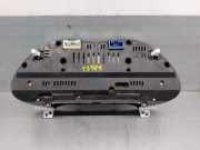 Tachoeinheit Kmh 8380005630H Toyota Avensis (T25/B1B) Limousine 2.0 16V D-4D 115 (1CD-FTV)