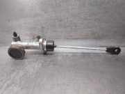 Kupplungsheberzylinder 96625628 Daewoo / Chevrolet CHEVROLET (C100, C140) 2.0 D 4WD