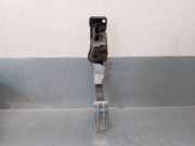 Gaspedal BV619F836EA Ford Focus 3 Schrägheck 1.6 EcoBoost 16V (JTDB)