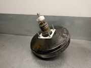 Bremskraftverstärker 51811424 Fiat Doblo Cargo (263) Van 1.3 MJ 16V DPF Euro 5 (263.A.2000)