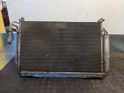 Klimakondensator 97606FD100 Kia Rio (DC22/24) Schr?gheck 1.3 (A3E)