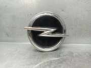 Handgriff Kofferraum 9830092980 Opel Corsa F (UB/UH/UP) SchrÃ¤gheck 5-drs 1.5 CDTI 100 (D15DT(DV5RD))