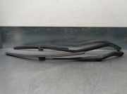 Scheibenwischer Rechts Vorne 288811CA0A Infiniti FX (S51) SUV 50 5.0 V8 32V VVEL AWD (VK50VE)